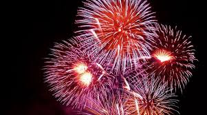 Image result for July 4th