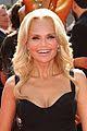 kristin chenoweth some lessons learned in stores now 11 - kristin-chenoweth-some-lessons-learned-in-stores-now-11
