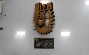 Histórica elección en el IPN; estudiantes seleccionarán terna para dirigir el Instituto y Sheinbaum tomará decisión final
