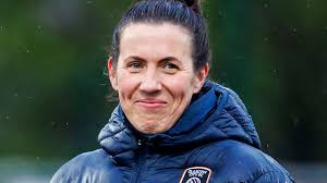 Sky Sports - News update