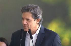 CNN Brasil - News update