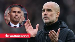 Pep Guardiola ready to quit Manchester City as 115 charges verdict looms