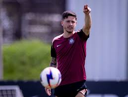 Corinthians debe tener un time mixto contra São Bernardo en el Paulistão: análisis del escalado