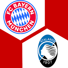 aufstellung bayern heute