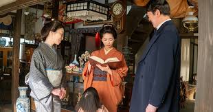 News source: ダイヤモンド・オンライン