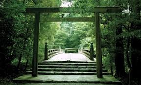Résultat de recherche d'images pour "ise shrine"