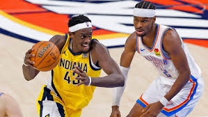 CBS Sports - News update