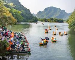 陸龍灣白汀寺洞的圖片