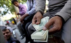 Image result for ‫سفته بازی‬&lrm;