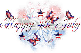 Image result for fourth july 2015 animated pictures