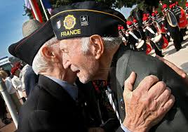 Image result for World Foreign Legions