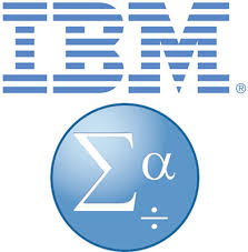 Image result for IBM SPSS Statistic 22