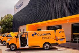 O futuro dos Correios