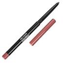 Revlon lip liners