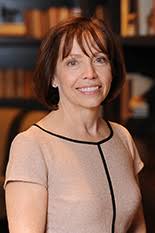 Milwaukee, WI – June 13, 2014 – The Greater Milwaukee Foundation honored Nancy Bonniwell, partner at Weiss Berzowski Brady LLP, with its third annual ... - Bonniwell