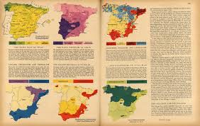 Image result for small multiples