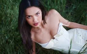 Olivia Rodrigo ofrecerá dos conciertos en Barcelona (Palau Sant Jordi)