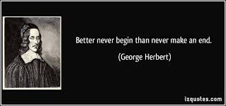 George Herbert Image Quotation #2 - QuotationOf . COM via Relatably.com