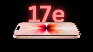 2026 iPhone launch calendar: Every New iPhone model rumored so far (Including the first foldable)