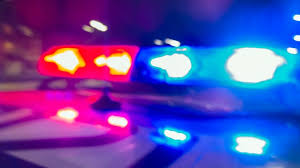 2 teens arrested after 5 family members killed in Illinois shooting
