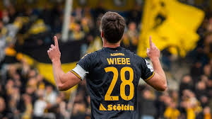 aachen