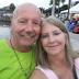 You don't have to be 70 to get Alzheimer's,Jacksonvillewoman...