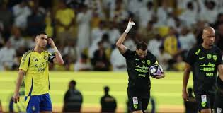 النصر