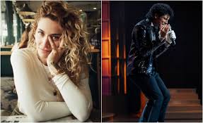 Paris Jackson critica 