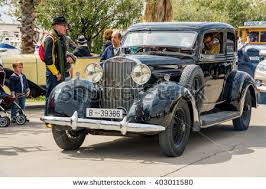 Image result for ANCIENT CARS