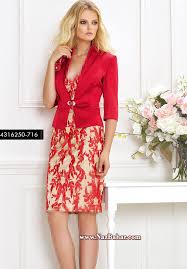 نتیجه تصویری برای مدل لباس مجلسی