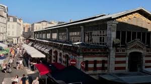 France Info - News update