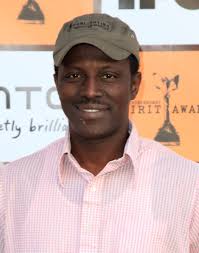 Souleymane Sy Savane - 2011 Independent Spirit Awards Filmmaker Grant And Nominee Brunch - Arrivals - Souleymane%2BSy%2BSavane%2B2011%2BIndependent%2BSpirit%2BiVEEopkI8J6l
