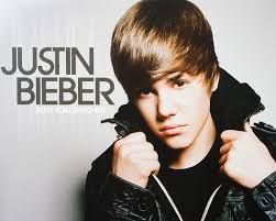 You can download wallpaper Justin Bieber for free here.