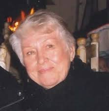 Patricia Bishop, of Santa Barbara, born September 8, 1937, died January 31, ... - pic_2