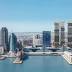 EDA approves $22M in incentives for two Jersey City projects