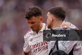 Arsenal