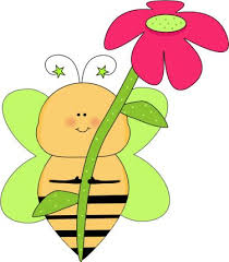 Image result for clip art flowers