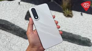 OnePlus Nord 5: स्वतंत्रता दिवस सेल में भारी छूट!