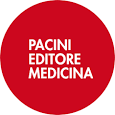 Pacini medicina