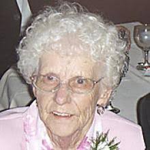 Obituary for DORIS ANDERSON. Born: August 4, 1933: Date of Passing: December 6, 2010: Send Flowers to the Family &middot; Order a Keepsake: Offer a Condolence or ... - q56b36lvnj69ylpl2ykc-41992