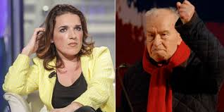 Risultati immagini per celeste ingrao