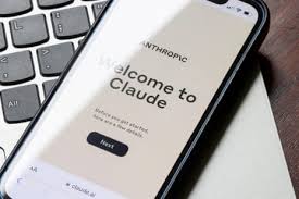 News source: The Guardian