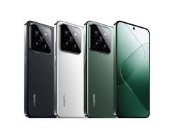 Image of Xiaomi 14
