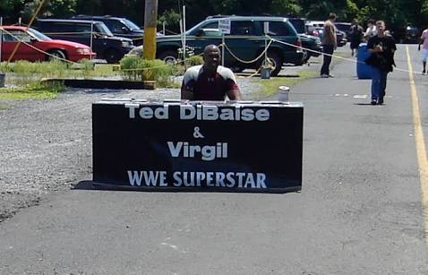 images?q=tbn:ANd9GcTeDkP18r5neJNurXsgL_4