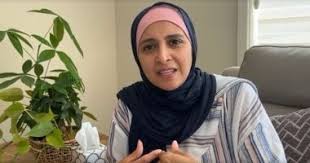 حفل زفاف ابن حنان ترك
