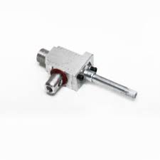 LG Cooktop Valve - MJX61842215 – LG Parts