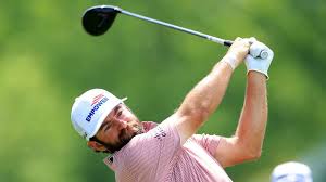 Cameron Young betting profile: U.S. Open