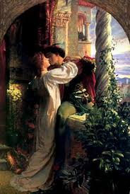 Image result for ‫عشق‬&lrm;