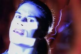 Whiplash.Net Rock e Heavy Metal - News update