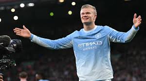 liverpool vs man city
